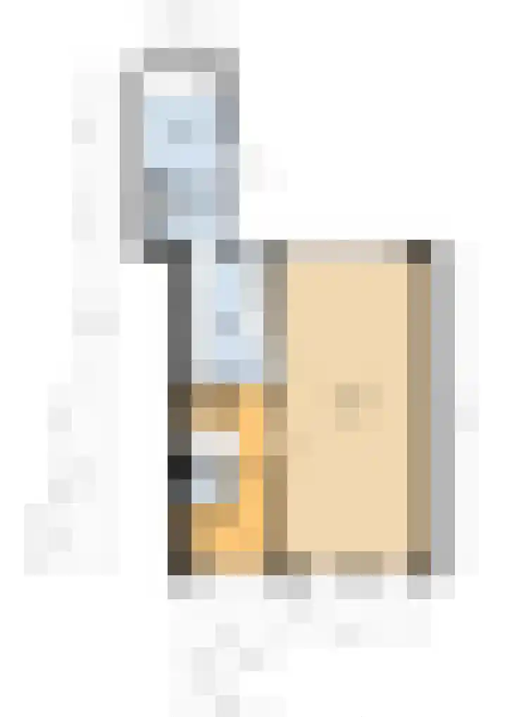 Kopkewier 22 Marrum thumbnail 43