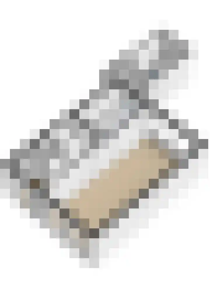 Kopkewier 22 Marrum thumbnail 44