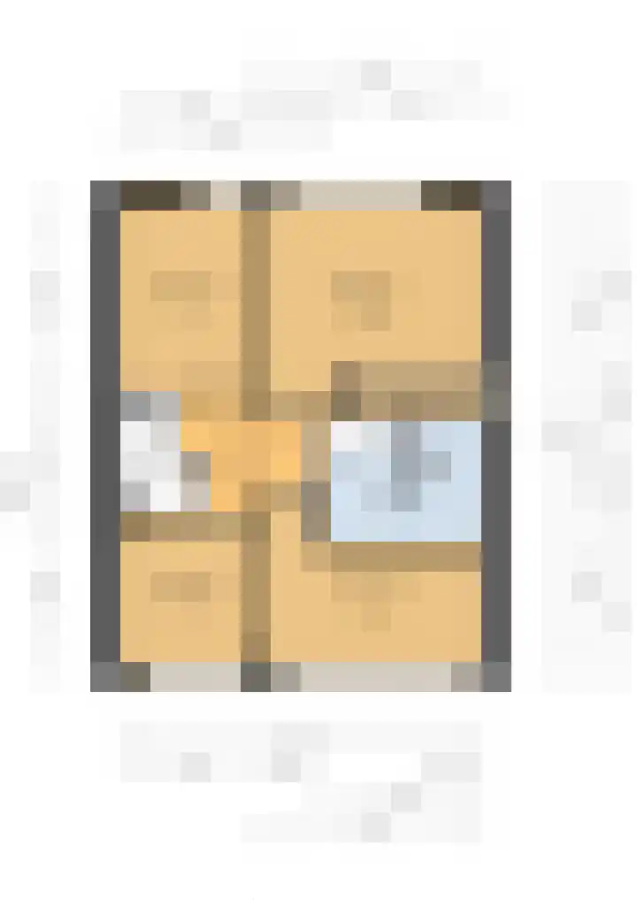 Kopkewier 22 Marrum thumbnail 45