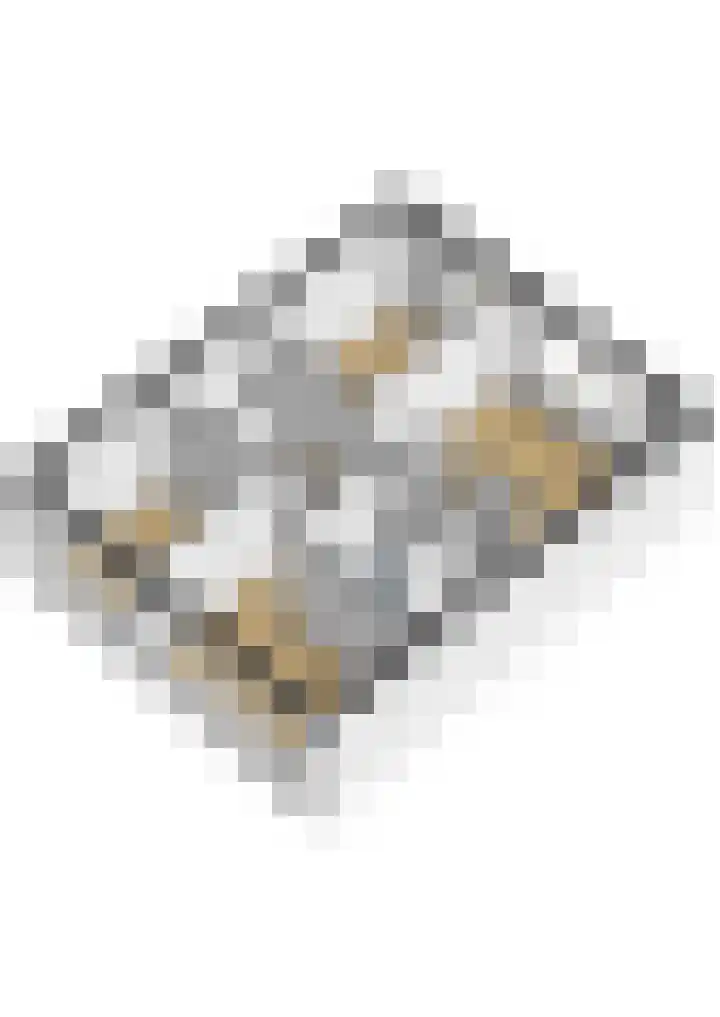 Kopkewier 22 Marrum thumbnail 46