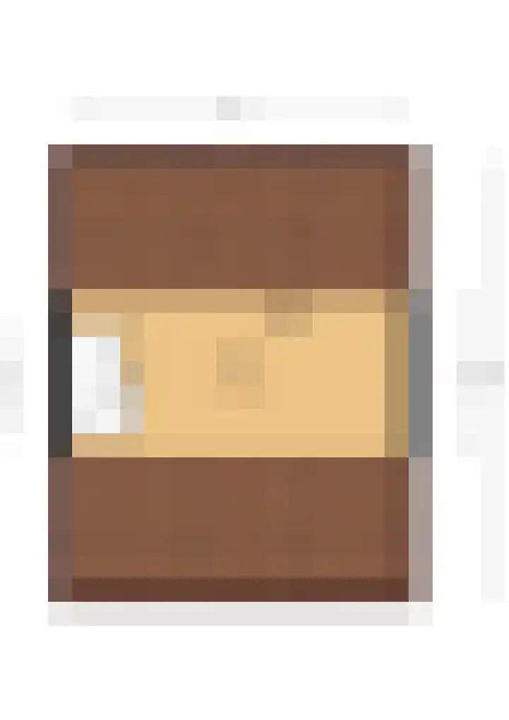 Kopkewier 22 Marrum thumbnail 47