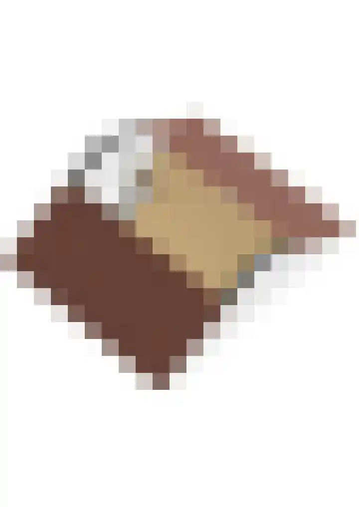 Kopkewier 22 Marrum thumbnail 48