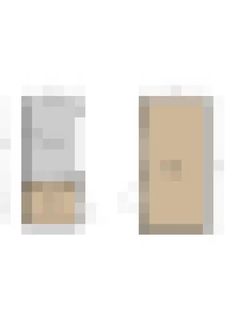 Kopkewier 22 Marrum thumbnail 49