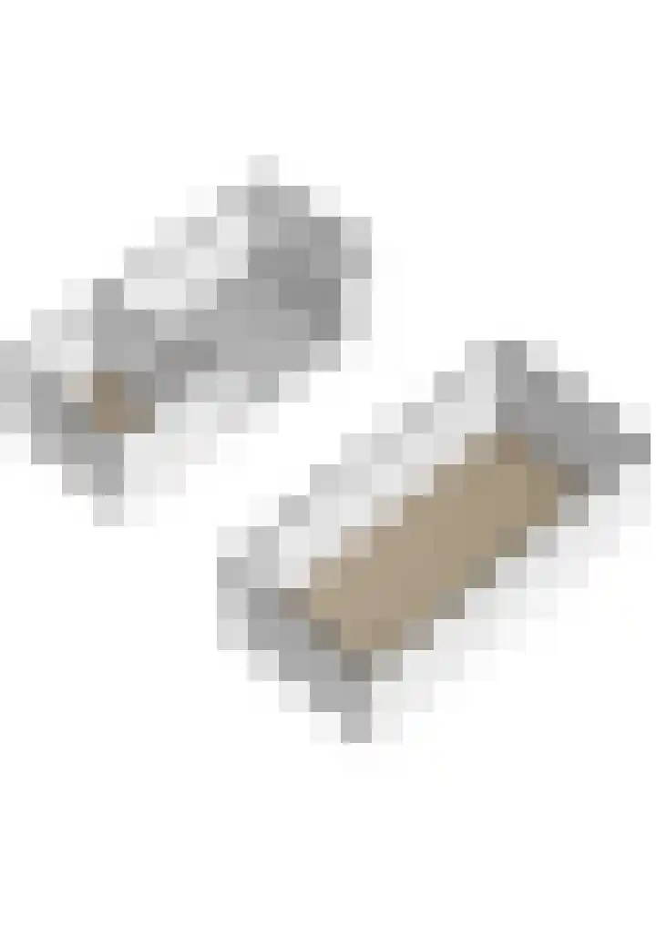 Kopkewier 22 Marrum thumbnail 50