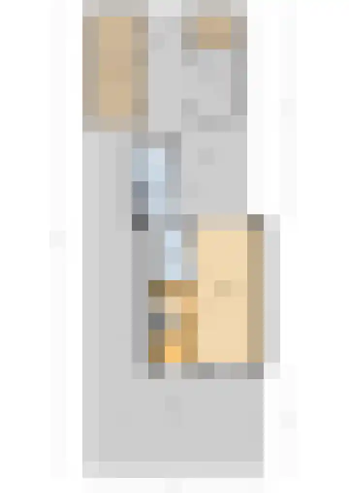 Kopkewier 22 Marrum thumbnail 51