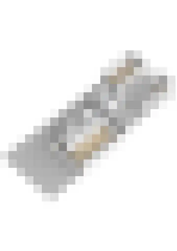 Kopkewier 22 Marrum thumbnail 52