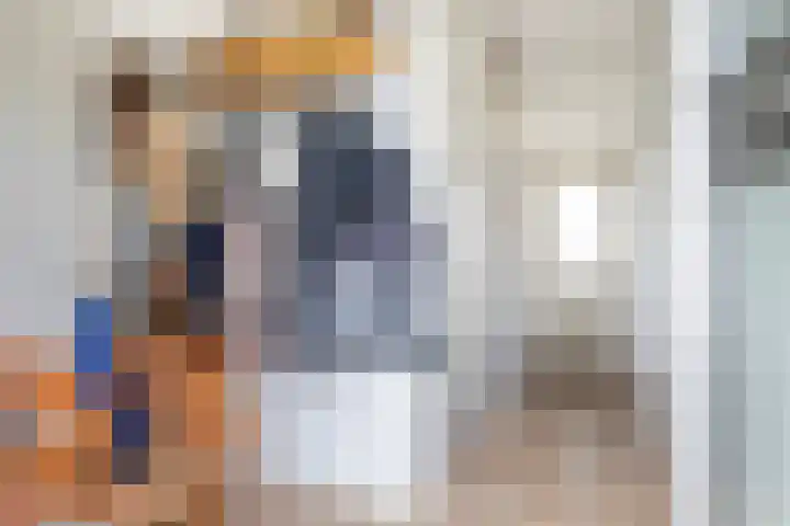 Kopkewier 22 Marrum thumbnail 6