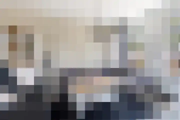Kopkewier 22 Marrum thumbnail 7