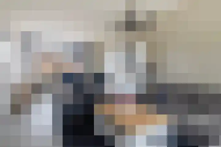 Kopkewier 22 Marrum thumbnail 8