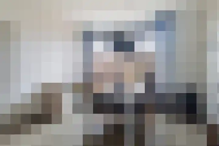 Kopkewier 22 Marrum thumbnail 9