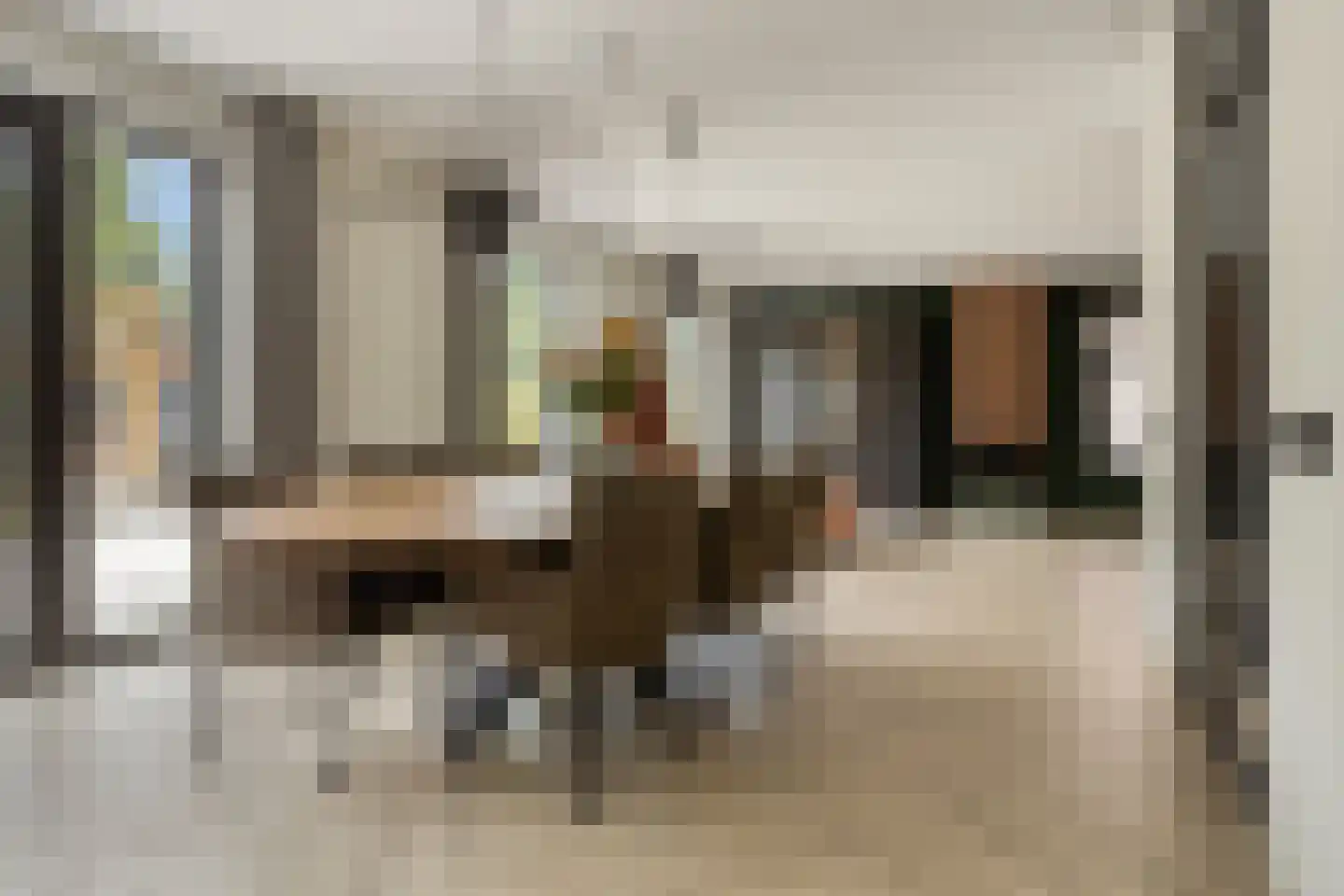 Koploper 18 Kampen thumbnail 15