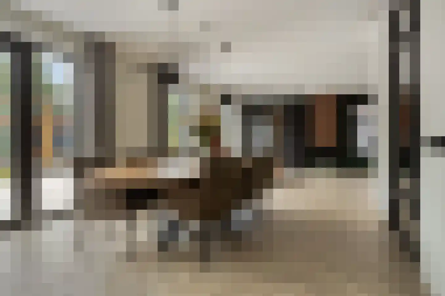 Koploper 18 Kampen thumbnail 26