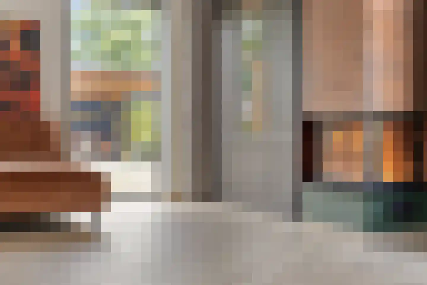 Koploper 18 Kampen thumbnail 30