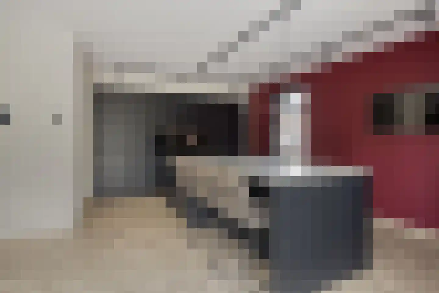 Koploper 18 Kampen thumbnail 31