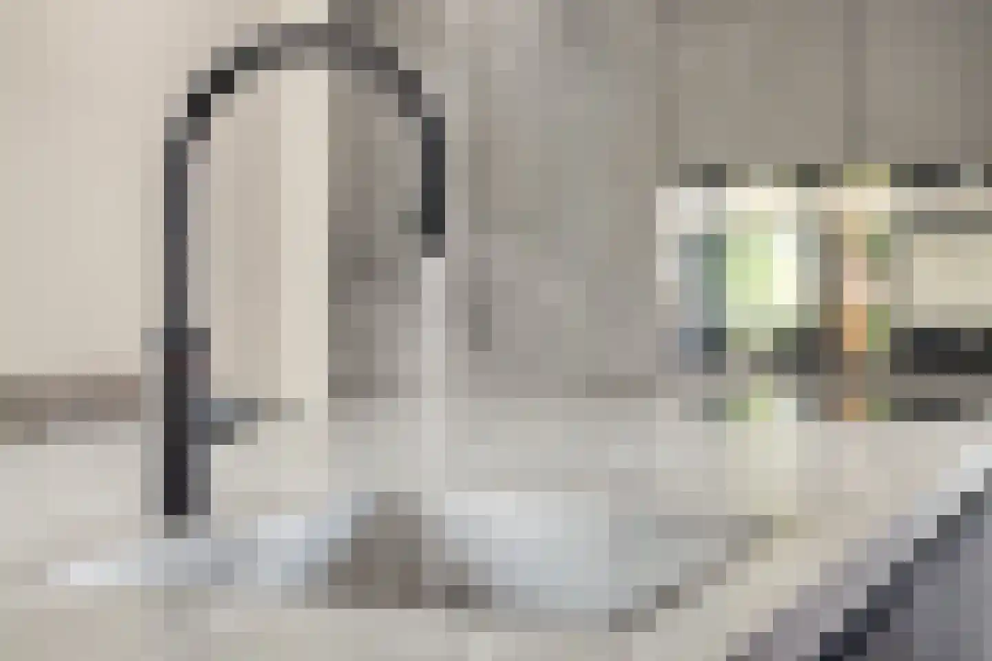 Koploper 18 Kampen thumbnail 32
