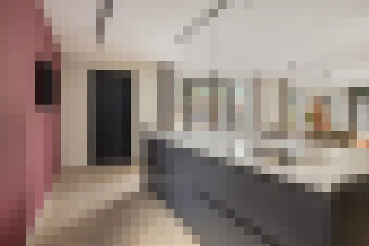 Koploper 18 Kampen thumbnail 33