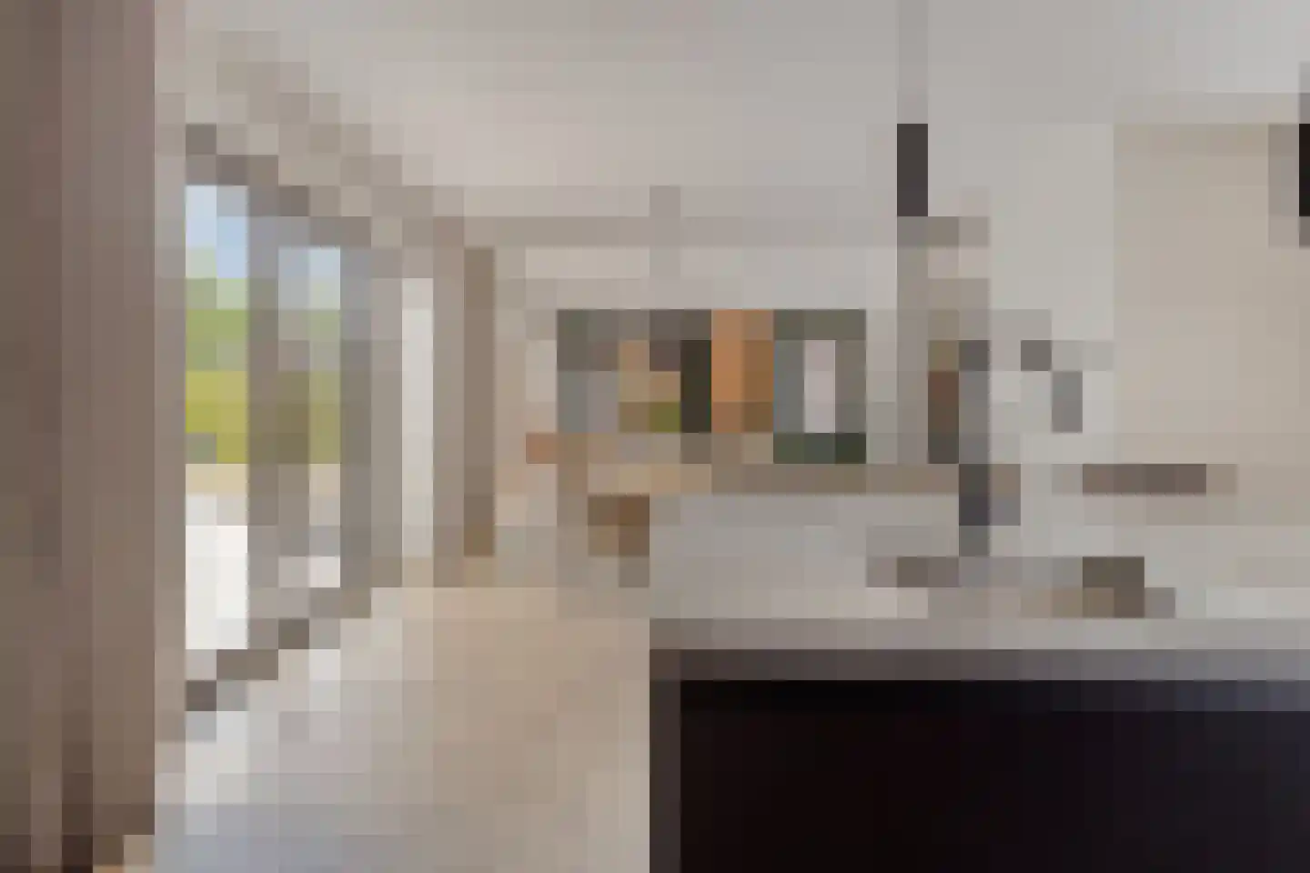 Koploper 18 Kampen thumbnail 35