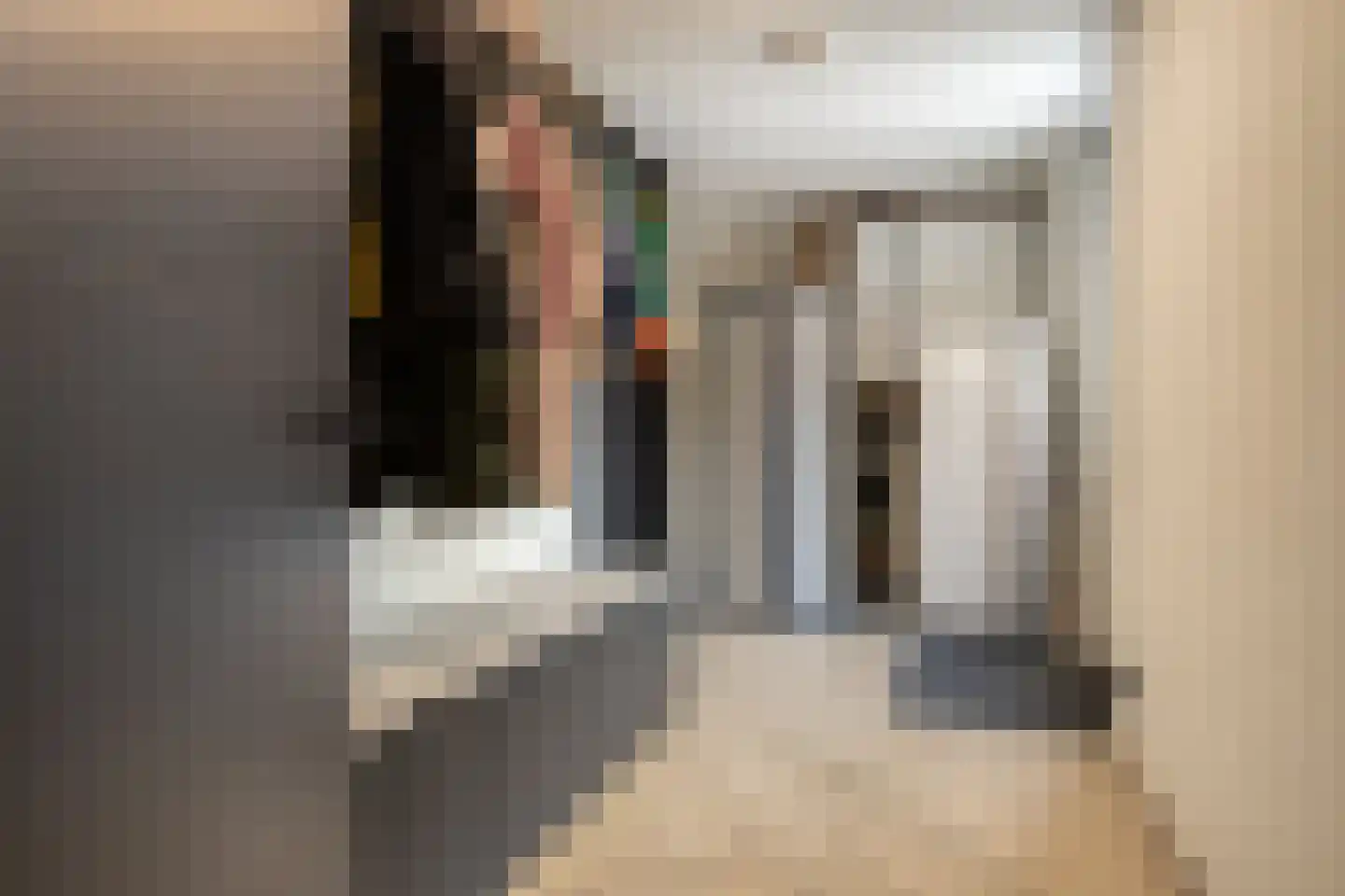 Koploper 18 Kampen thumbnail 36