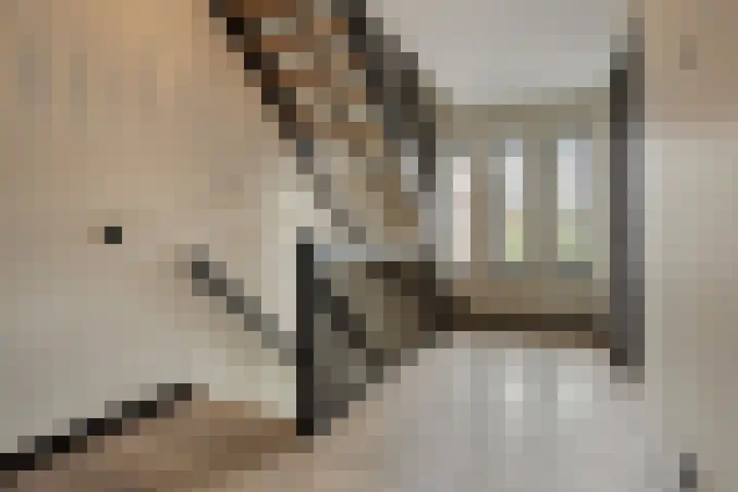 Koploper 18 Kampen thumbnail 38