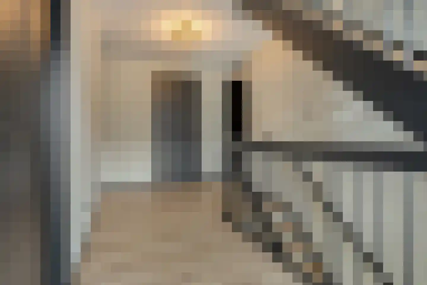 Koploper 18 Kampen thumbnail 39