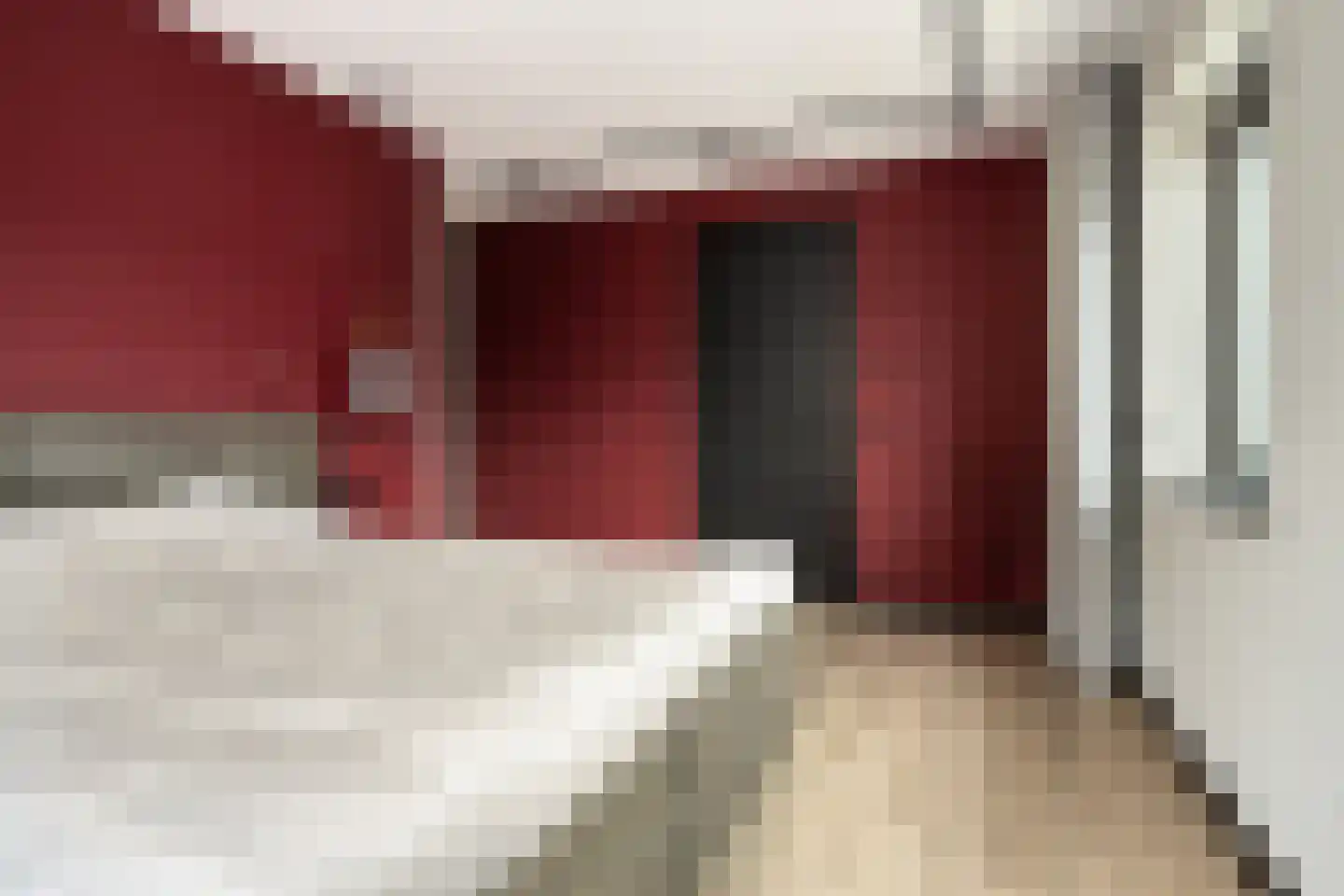 Koploper 18 Kampen thumbnail 43