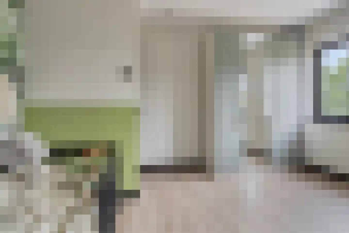 Koploper 18 Kampen thumbnail 53