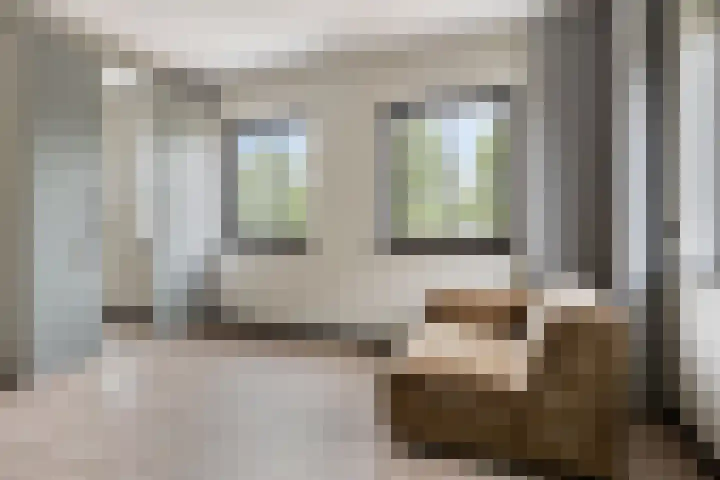 Koploper 18 Kampen thumbnail 54
