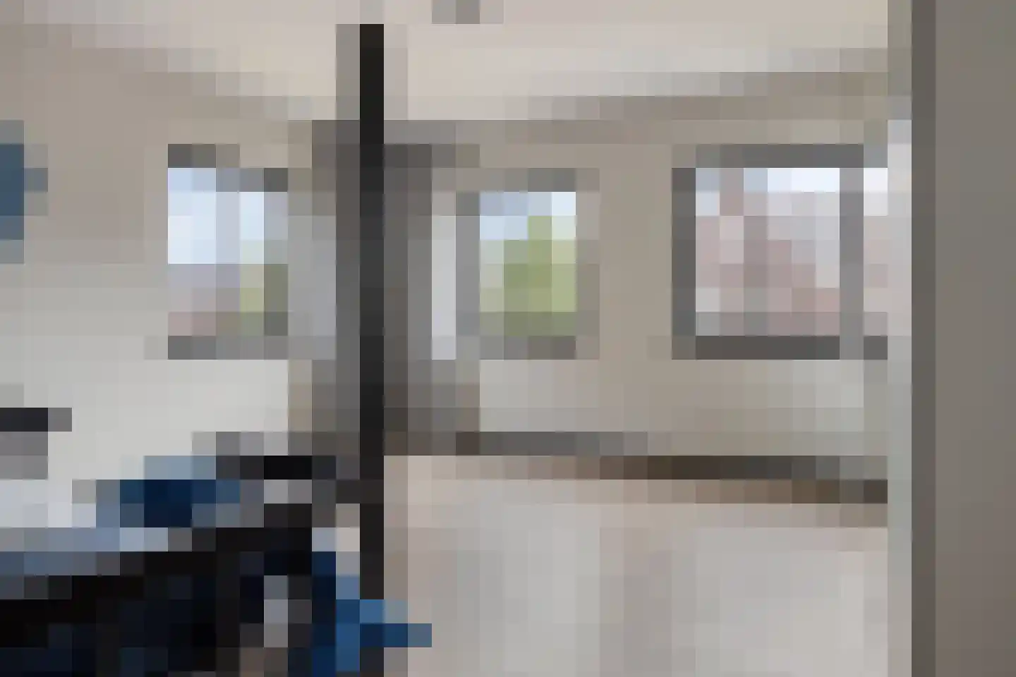 Koploper 18 Kampen thumbnail 55