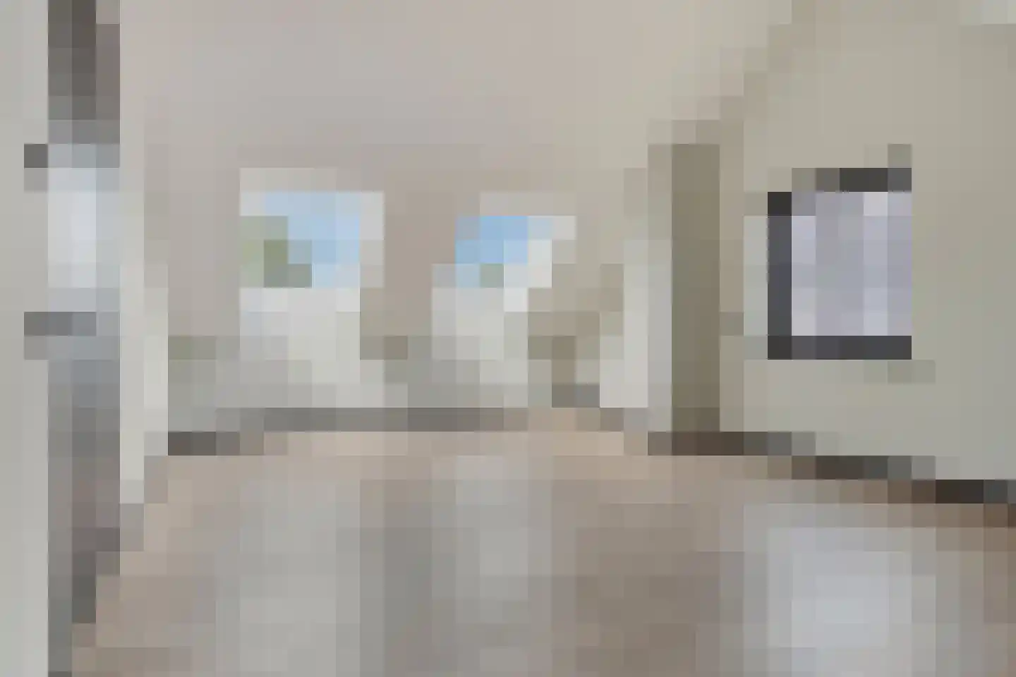 Koploper 18 Kampen thumbnail 60