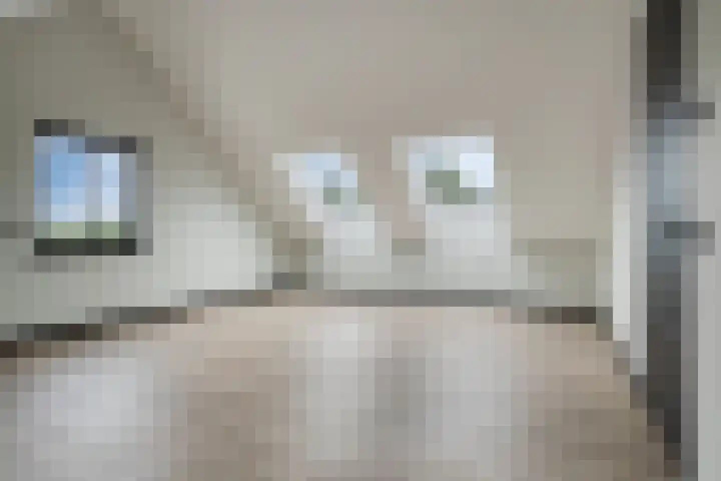 Koploper 18 Kampen thumbnail 63