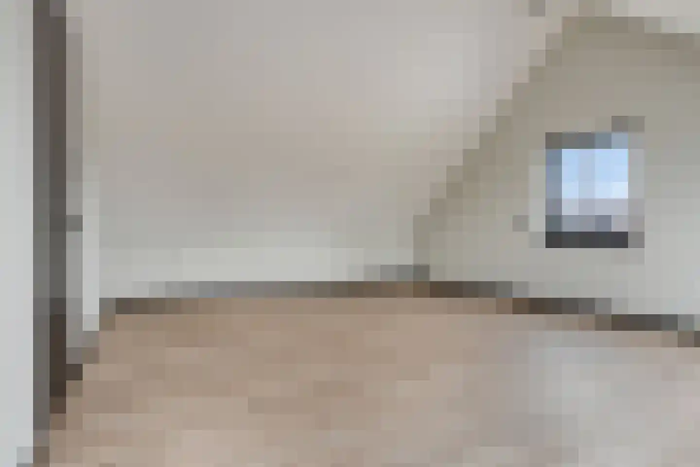 Koploper 18 Kampen thumbnail 64