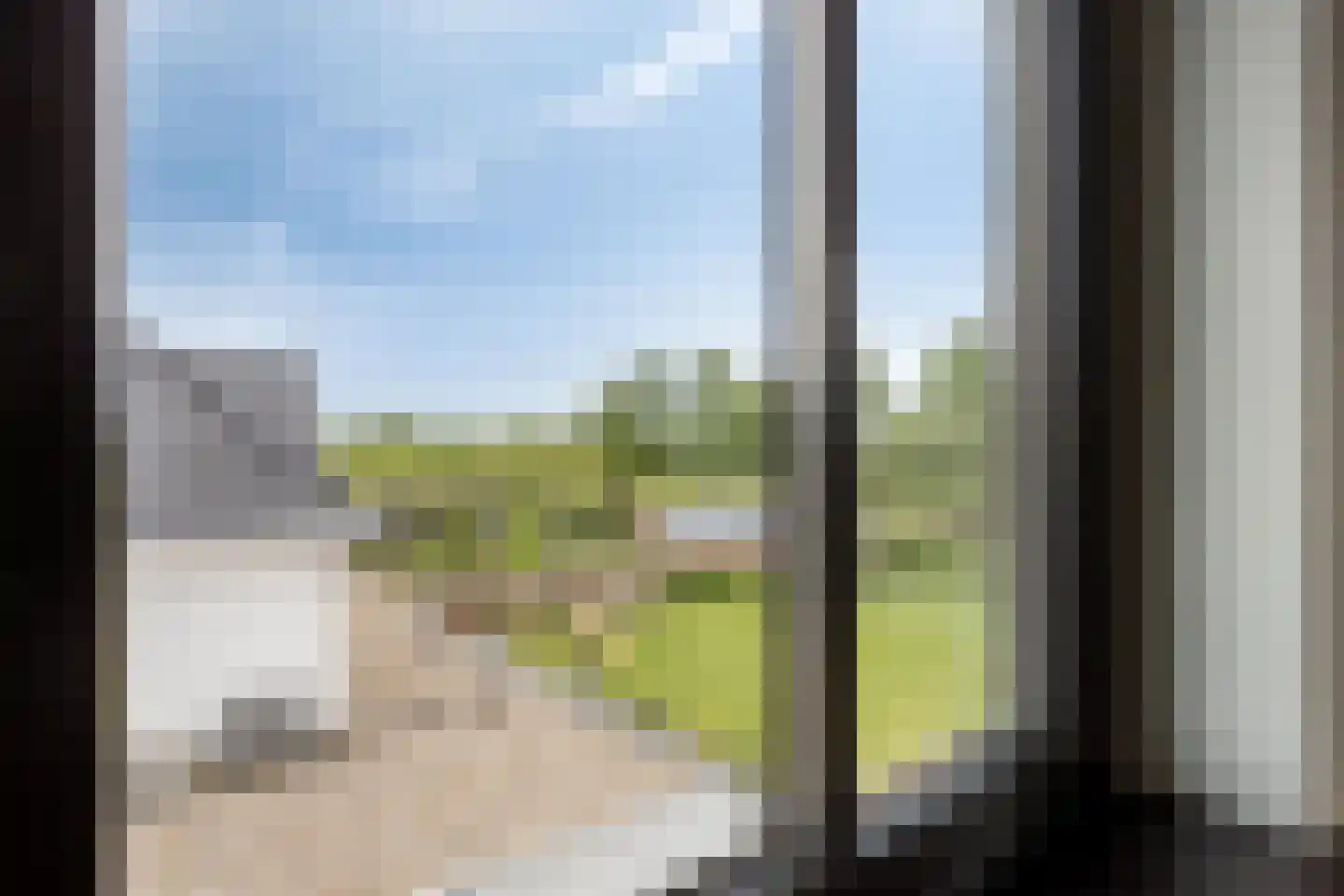 Koploper 18 Kampen thumbnail 65