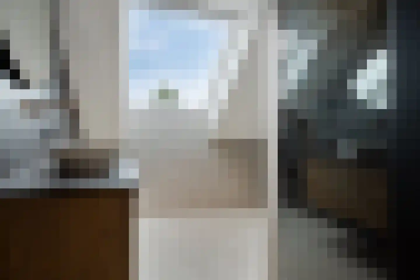 Koploper 18 Kampen thumbnail 66