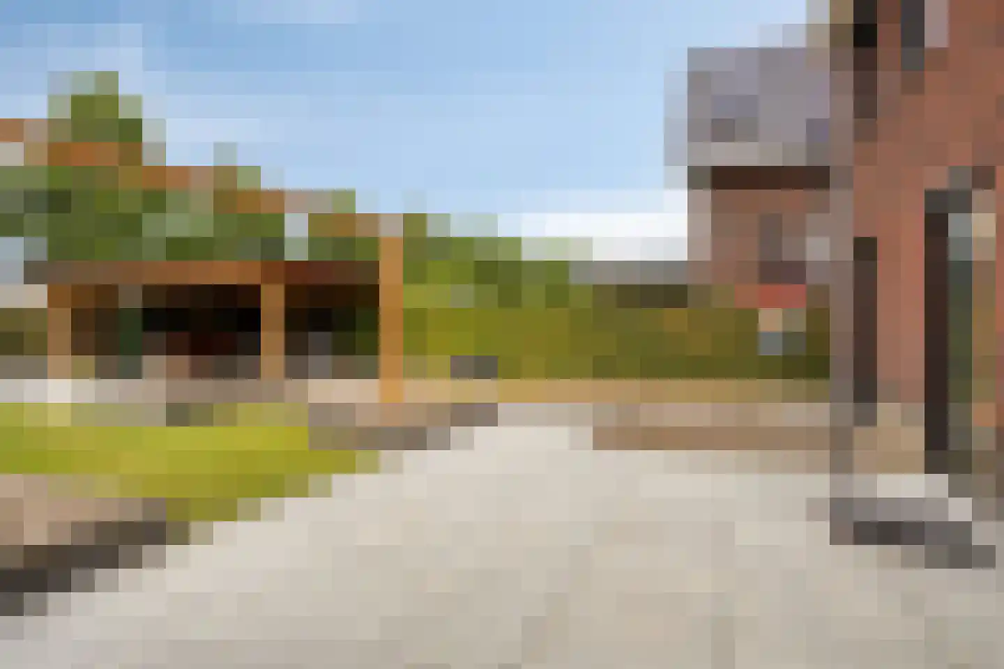 Koploper 18 Kampen thumbnail 70
