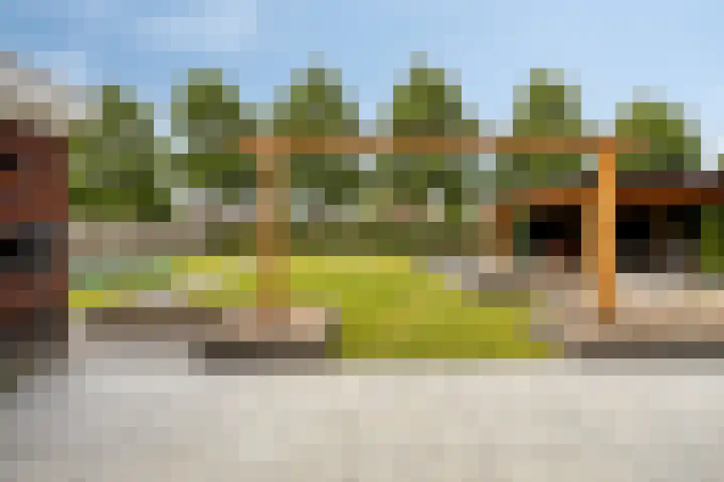 Koploper 18 Kampen thumbnail 71