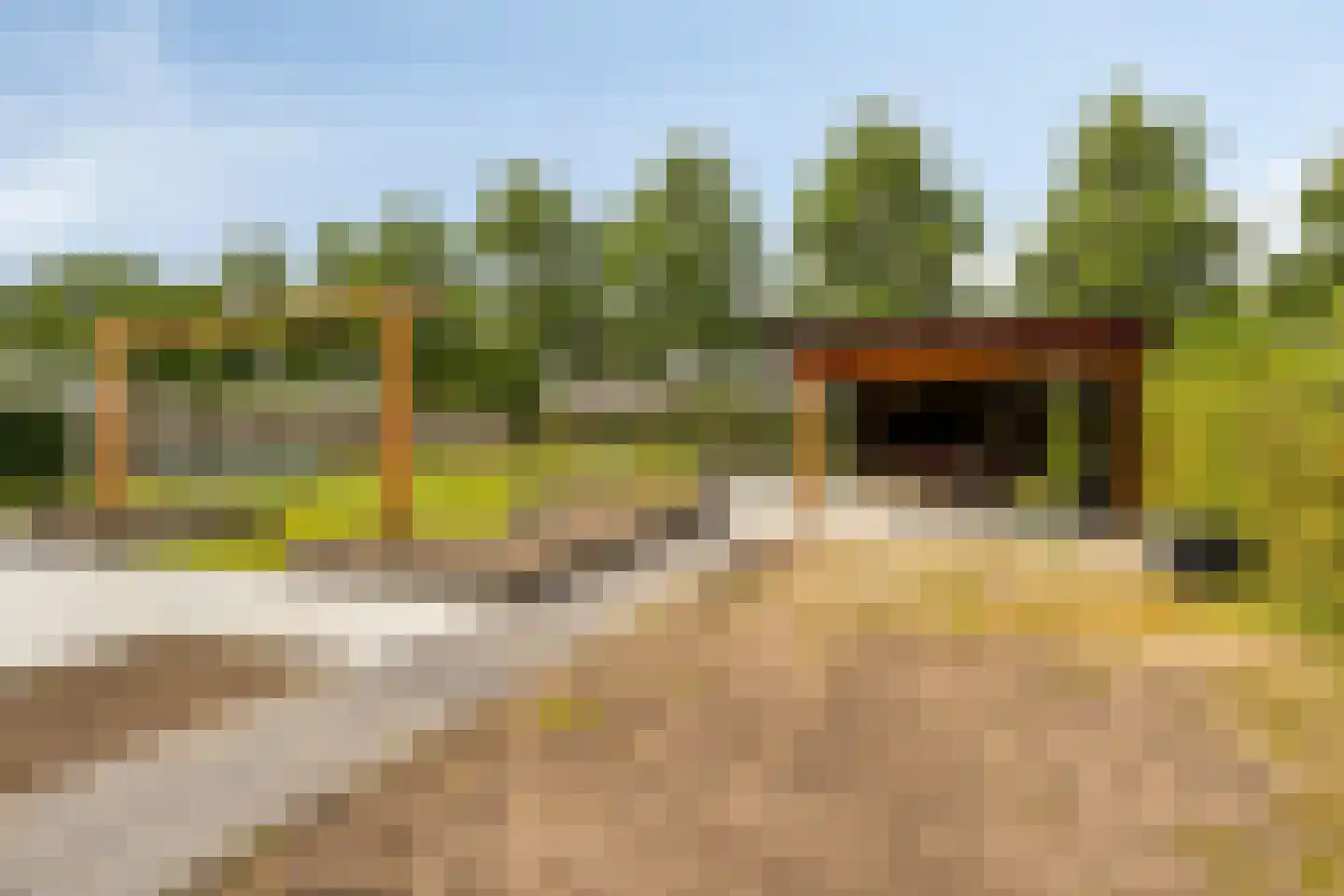Koploper 18 Kampen thumbnail 72