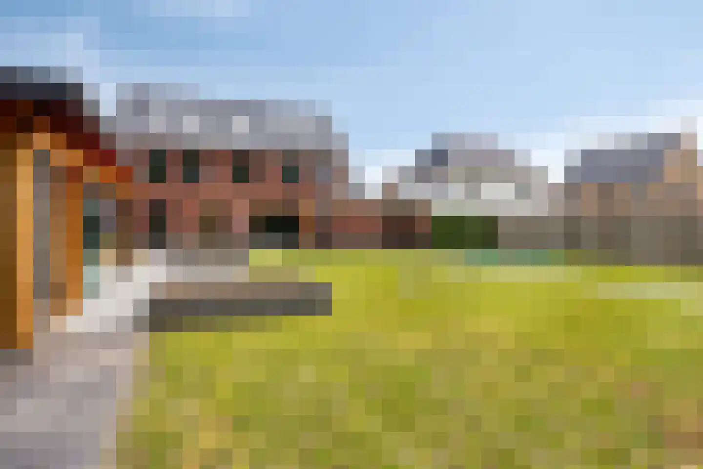 Koploper 18 Kampen thumbnail 73