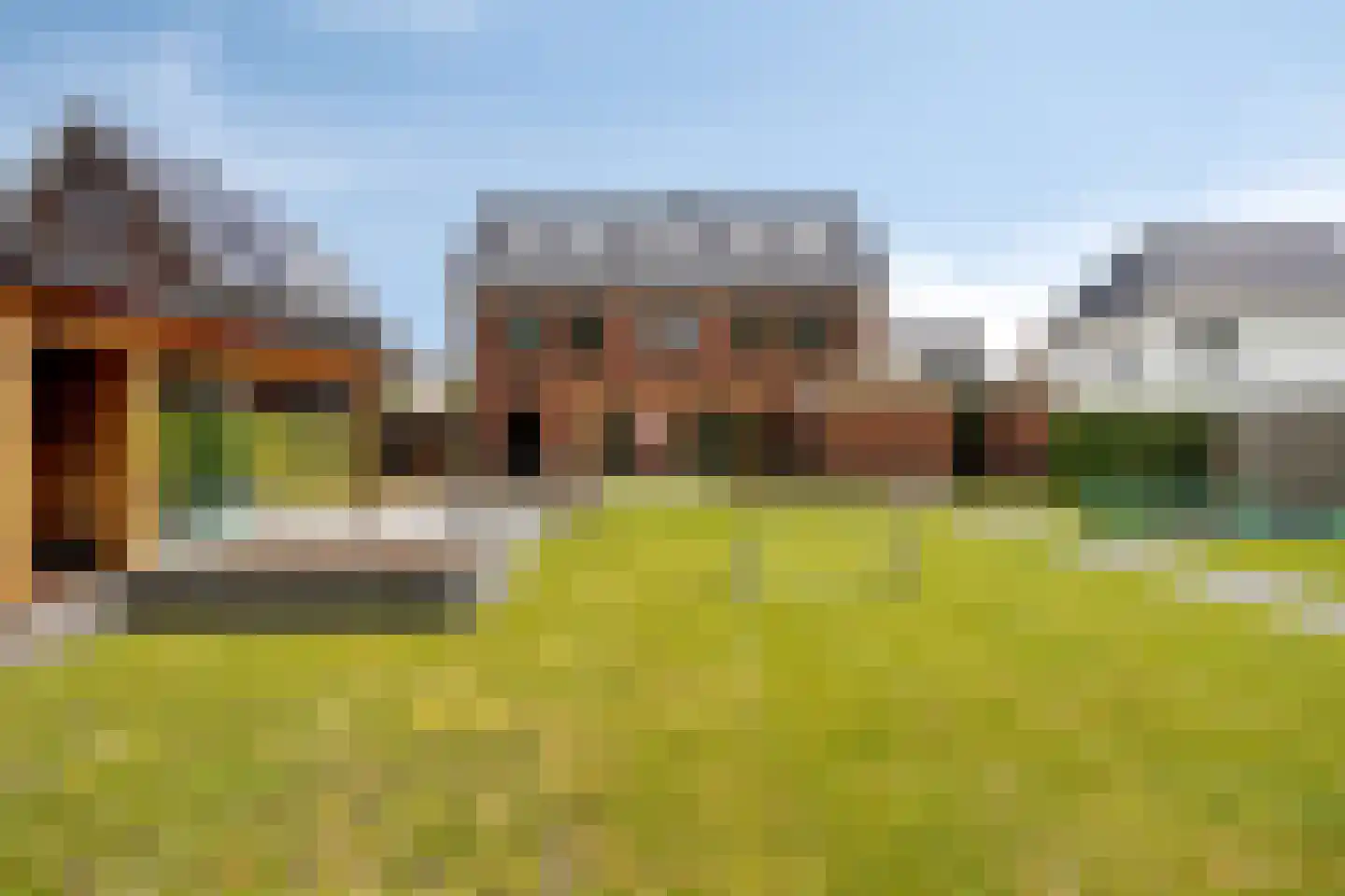 Koploper 18 Kampen thumbnail 75