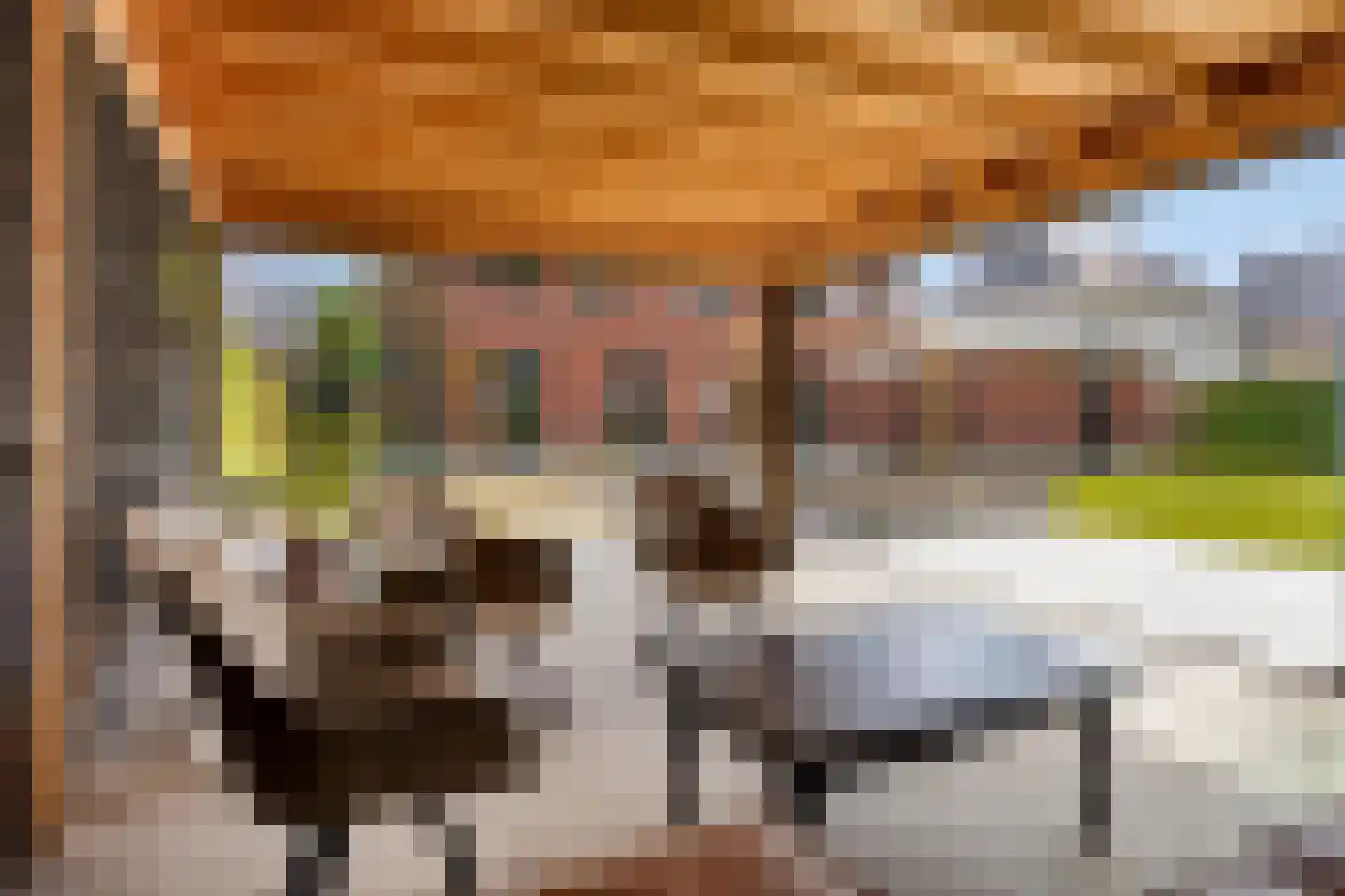 Koploper 18 Kampen thumbnail 76