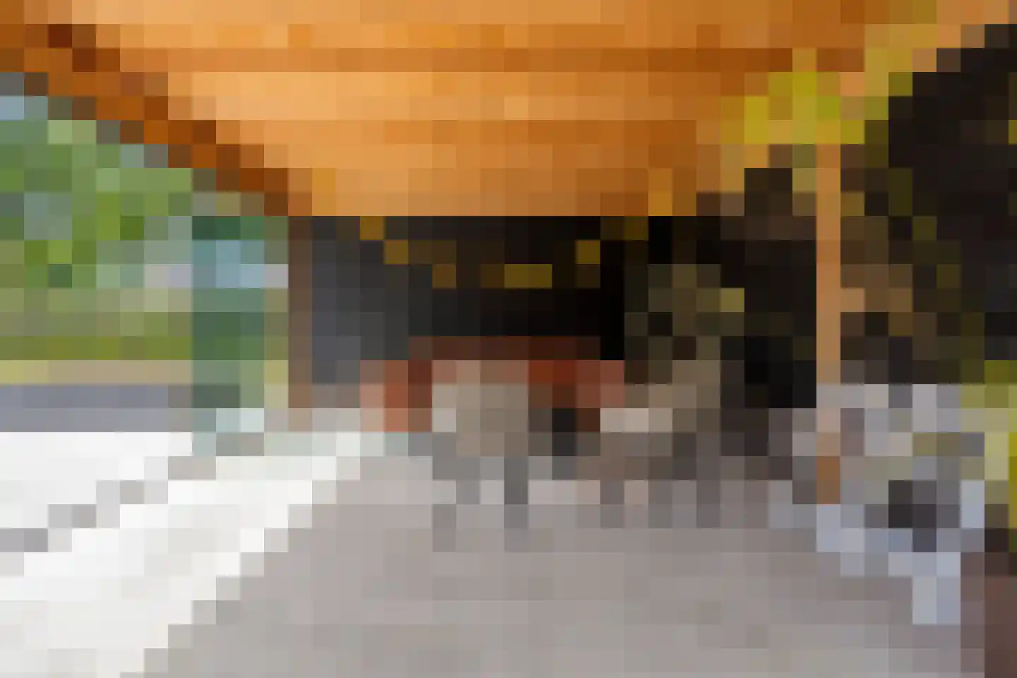 Koploper 18 Kampen thumbnail 77
