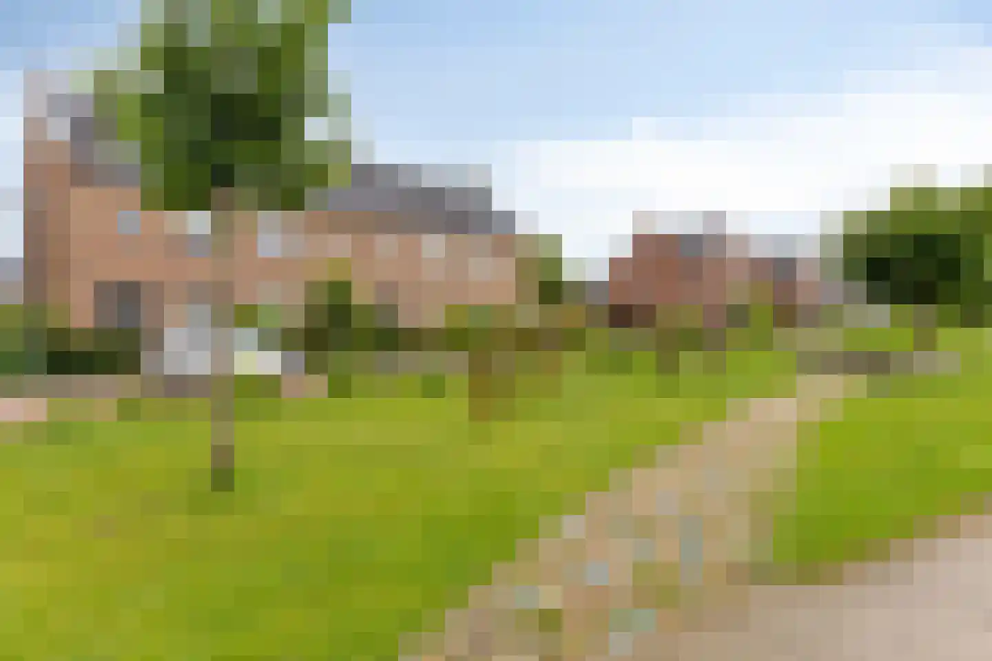 Koploper 18 Kampen thumbnail 79