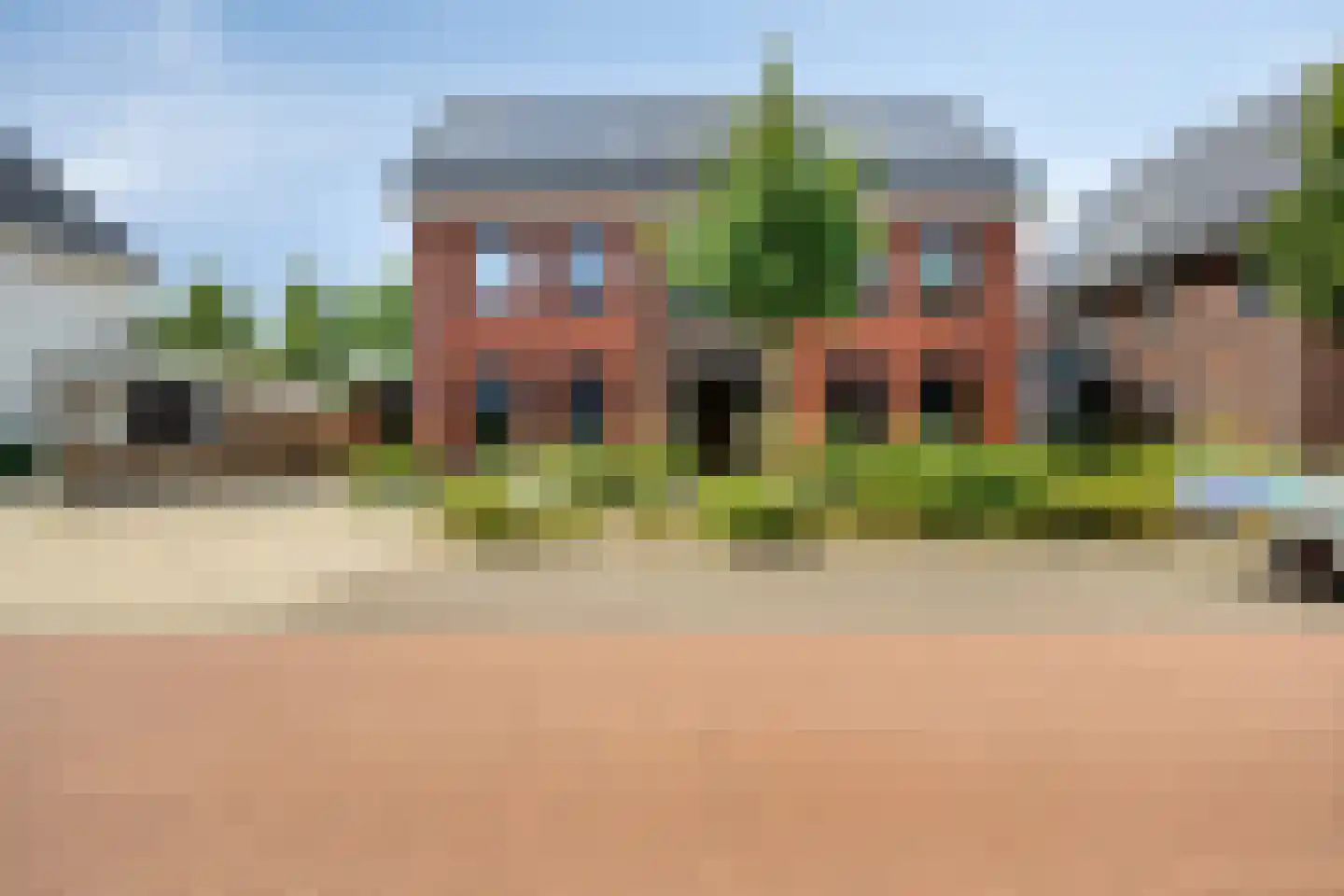 Koploper 18 Kampen thumbnail 8