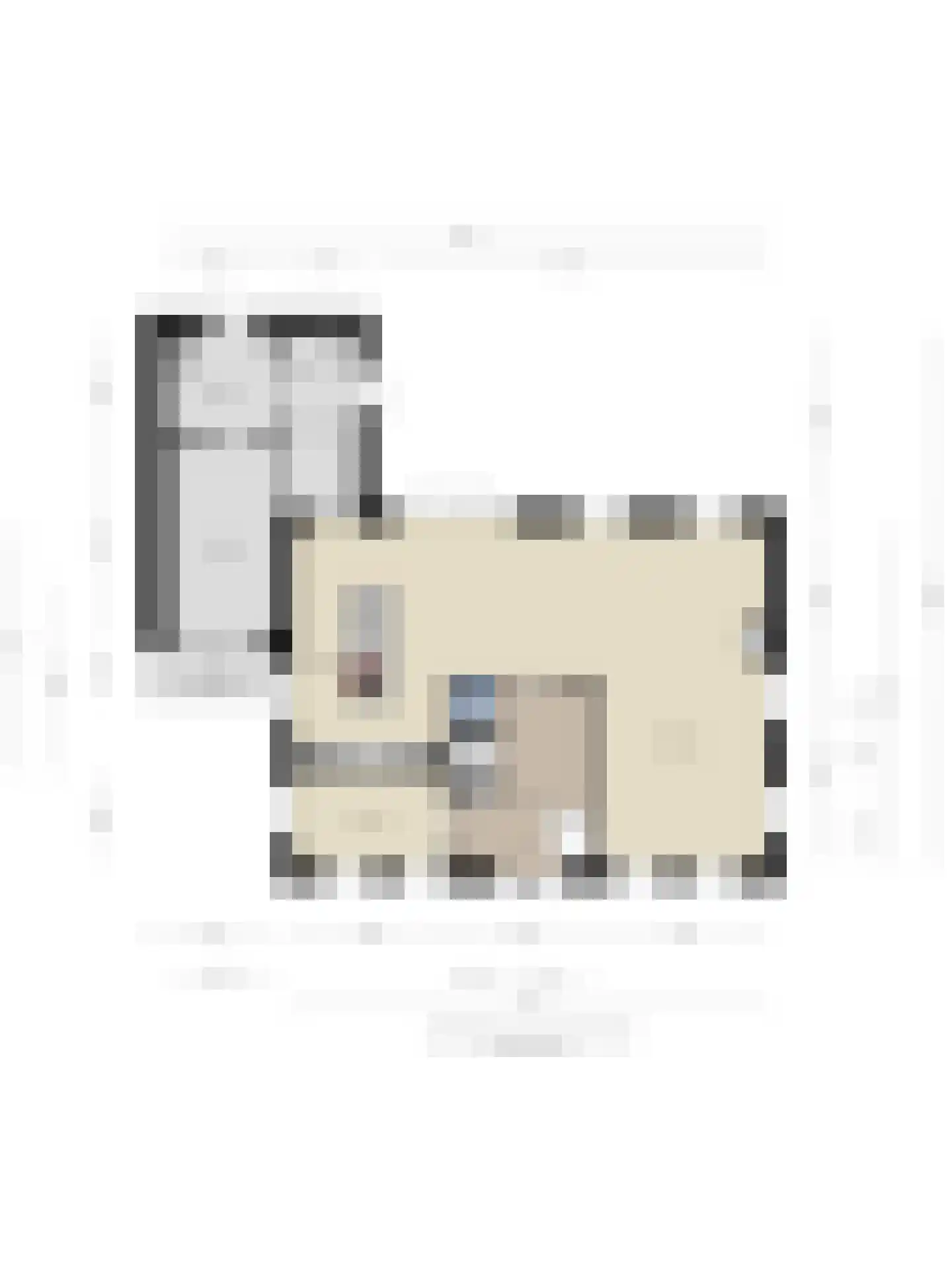 Koploper 18 Kampen thumbnail 81