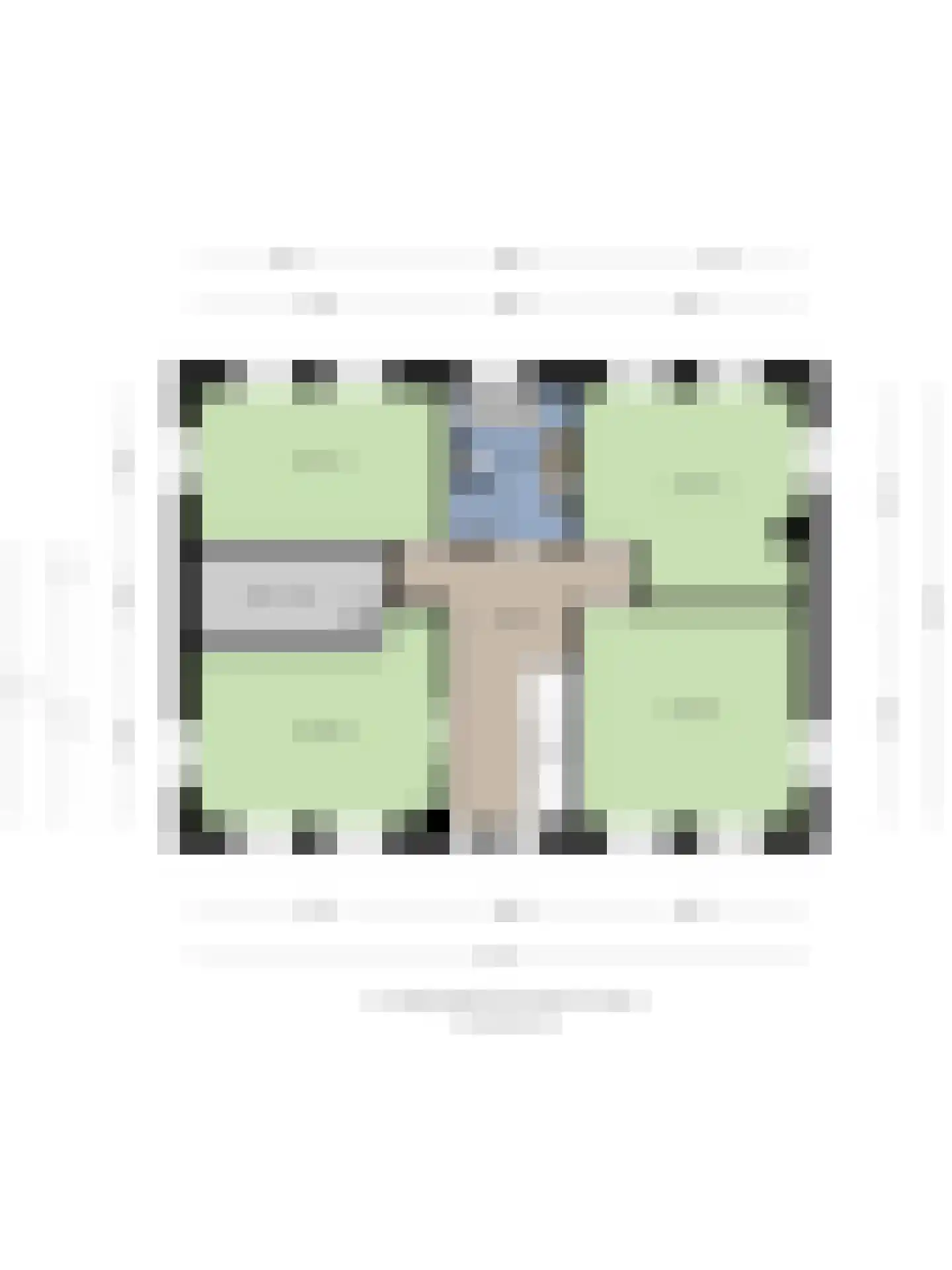Koploper 18 Kampen thumbnail 82