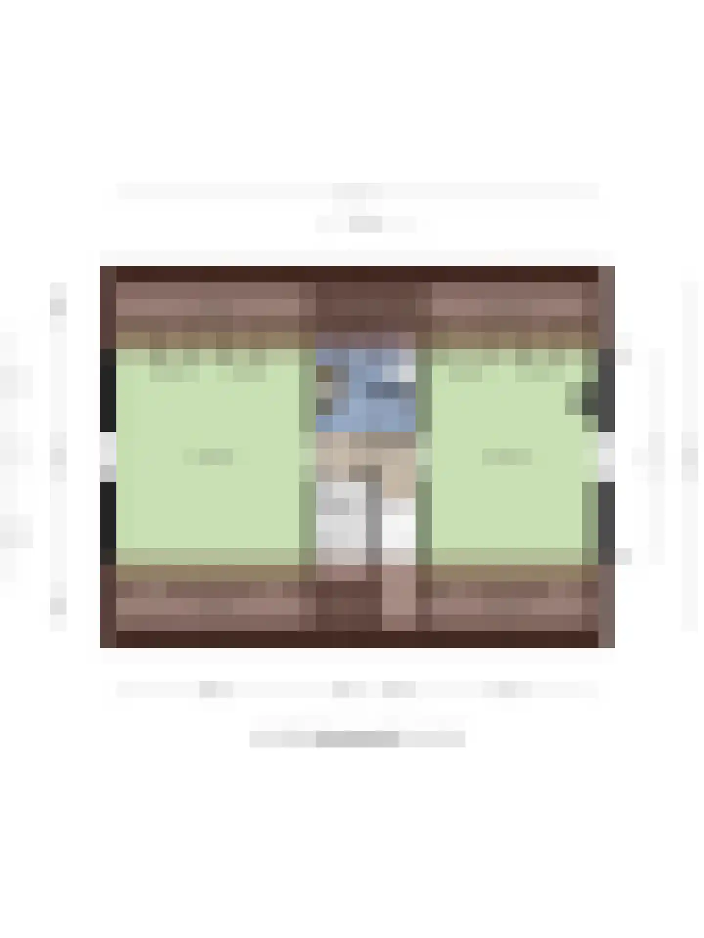 Koploper 18 Kampen thumbnail 83