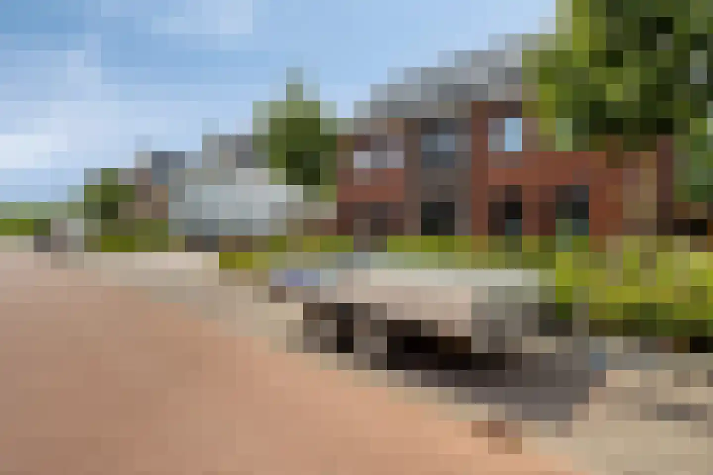 Koploper 18 Kampen thumbnail 9