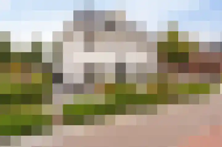 Koploper 20 Kampen thumbnail 10