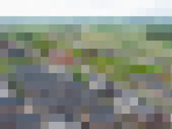Koploper 20 Kampen thumbnail 11