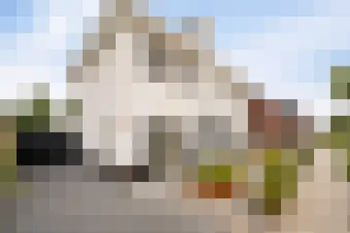 Koploper 20 Kampen thumbnail 12