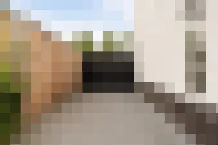 Koploper 20 Kampen thumbnail 13
